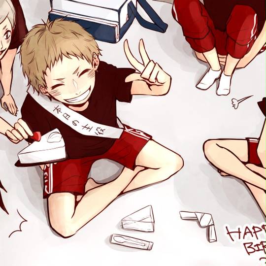 リエーフ終了のお知らせ りえーふしゅうりょうのおしらせ とは ピクシブ百科事典 リエーフ終了のお知らせ りえーふしゅうりょうのおしらせ とは ピクシブ百科事典