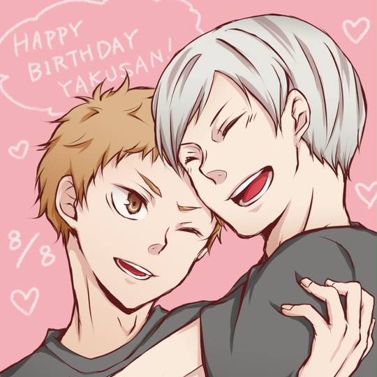 夜久リエ やくりえ とは ピクシブ百科事典 夜久リエ やくりえ とは ピクシブ百科事典