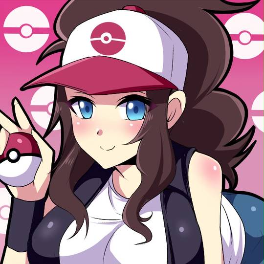 トウコっぱい とうこっぱい とは ピクシブ百科事典