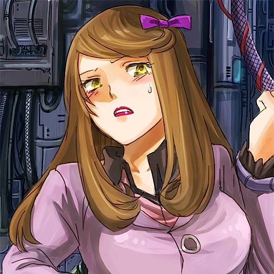 荊千里 いばらちさと とは ピクシブ百科事典