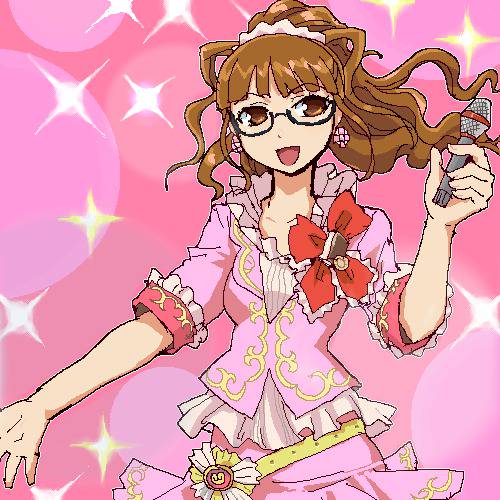 アイドル弁護士 あいどるべんごし とは ピクシブ百科事典