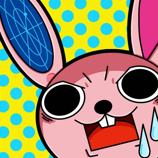 タックン 太鼓の達人 たっくん とは ピクシブ百科事典