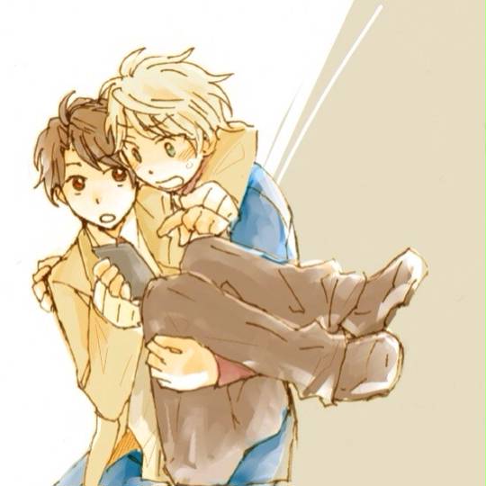 スレ伊奈 すれいな とは ピクシブ百科事典