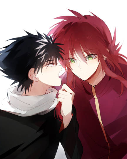 蔵飛 くらひ とは ピクシブ百科事典