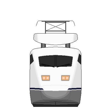 300x さんびゃくえっくす とは ピクシブ百科事典