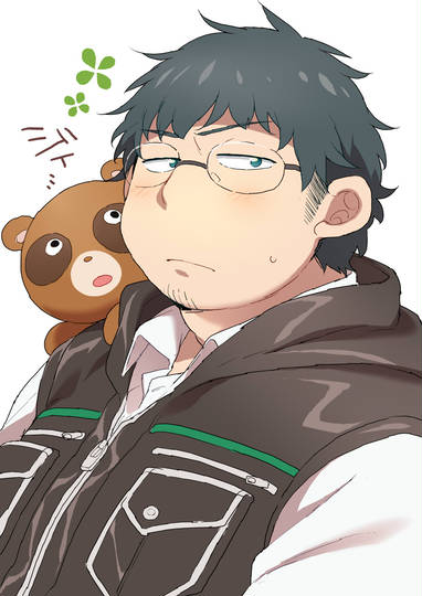 宮前剣 みやまえけん とは ピクシブ百科事典