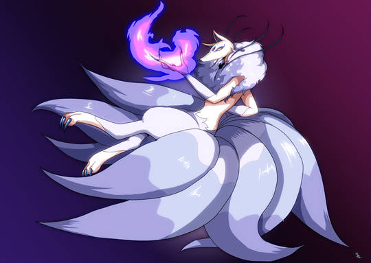 犬神 妖怪ウォッチ いぬがみ とは ピクシブ百科事典