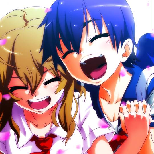 沼神 ぬまかん とは ピクシブ百科事典