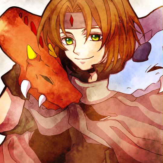 ギョロ ぎょろ とは ピクシブ百科事典