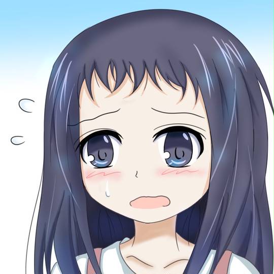 すこやん  すこやん (すこやん)とは【ピクシブ百科事典】