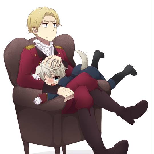 クルスレ くるすれ とは ピクシブ百科事典