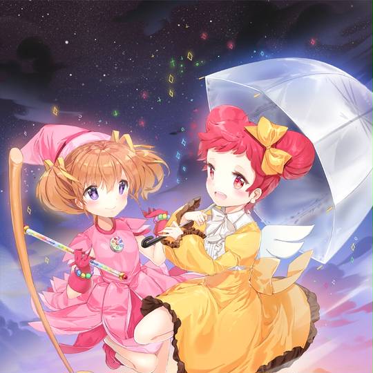 千葉千恵巳 ちばちえみ とは ピクシブ百科事典