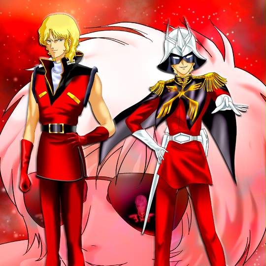 これが若さか これがわかさか とは ピクシブ百科事典