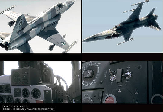 F 5 えふご とは ピクシブ百科事典