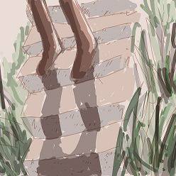 タグなし たぐなし とは ピクシブ百科事典