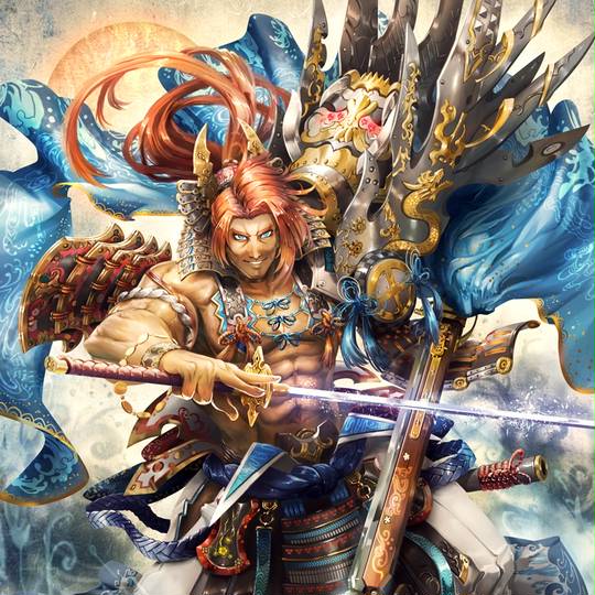 対訳 源氏物語講話 復刻版 1〜5巻 島津久基 名著普及会 源氏 物語 本