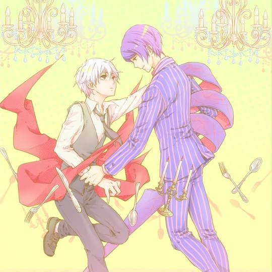 これはいい月カネ これはいいつきかね とは ピクシブ百科事典