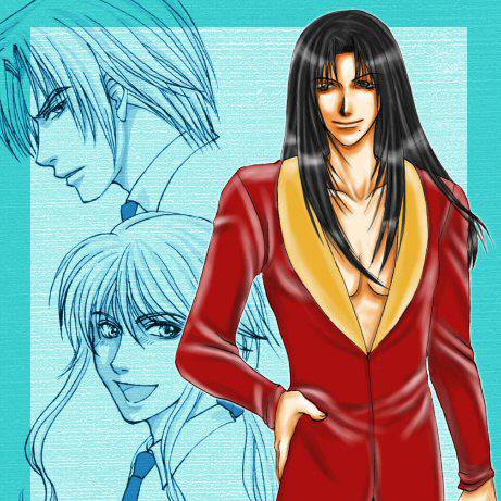 ドクター高松 どくたーたかまつ とは ピクシブ百科事典