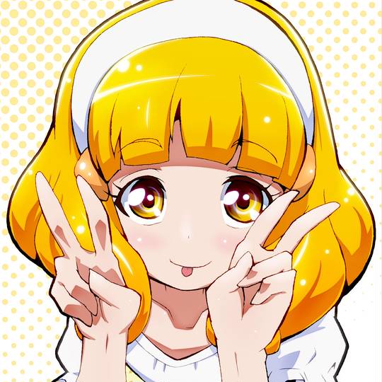 8月41日 (やよいのひ)とは【ピクシブ百科事典】