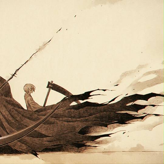 黒死病 こくしびょう とは ピクシブ百科事典