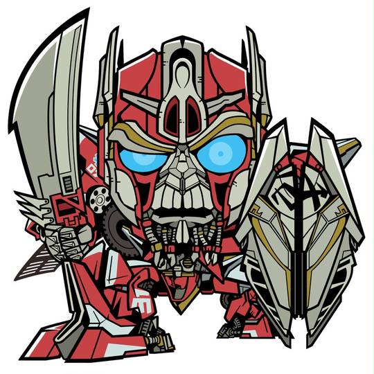 勝部演之 かつべのぶゆき とは ピクシブ百科事典