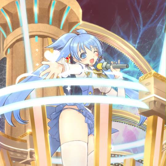 ディール でぃーる とは ピクシブ百科事典