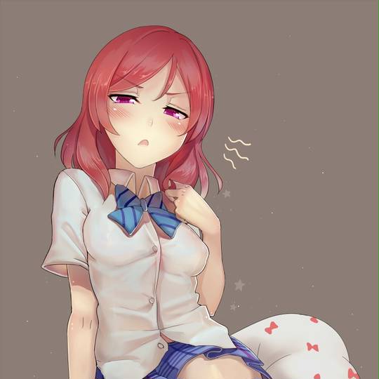 ﾅﾆｿﾚｲﾐﾜｶﾝﾅｲ なにそれいみわかんない とは ピクシブ百科事典