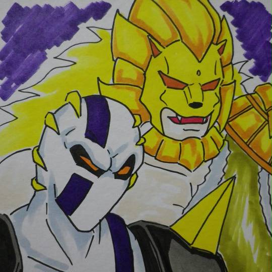 世界五大厄 ふぁいぶでぃざすたーず とは ピクシブ百科事典