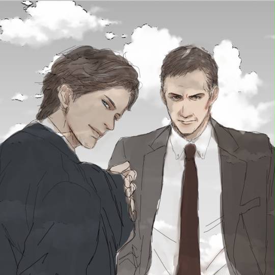 ホワイトカラー ほわいとからー とは ピクシブ百科事典