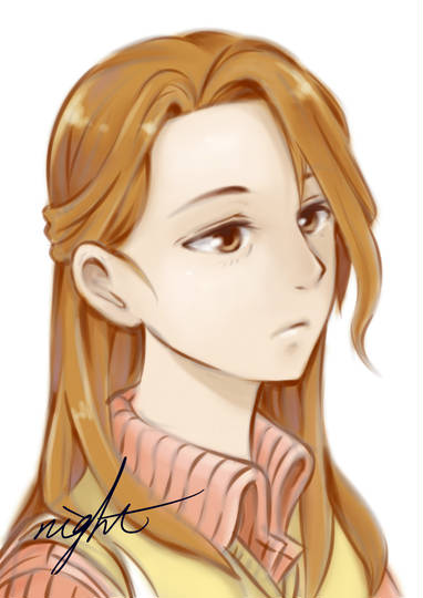 硝子の母 しょうこのはは とは ピクシブ百科事典 硝子の母 しょうこのはは とは ピクシブ百科事典