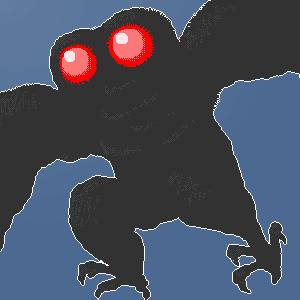 ジャンク 汚らしく 悪魔城ドラキュラ バットマンリターンズ 超魔界村