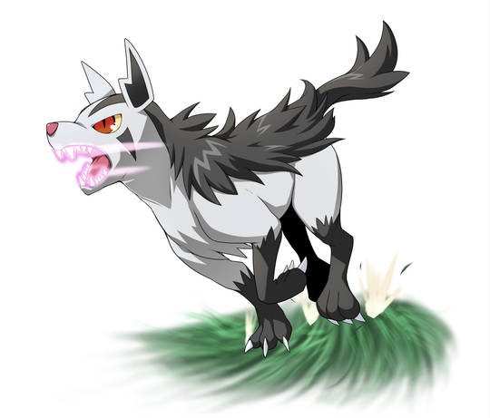 はやあし はやあし とは ピクシブ百科事典