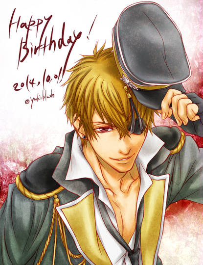 東金千秋 とうがねちあき とは ピクシブ百科事典 東金千秋 とうがねちあき とは ピクシブ百科事典