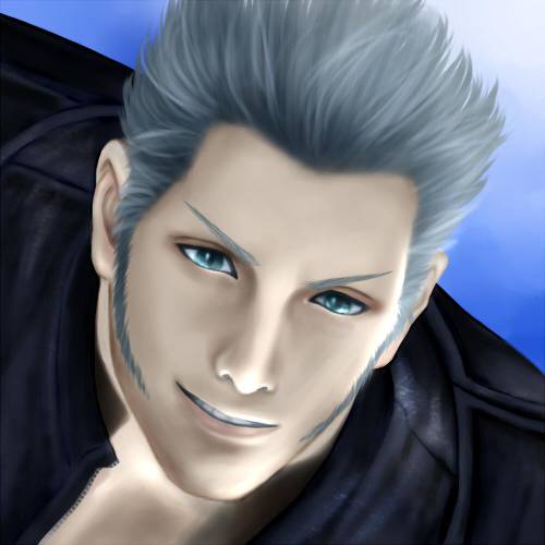 ロッズ ろっず とは ピクシブ百科事典