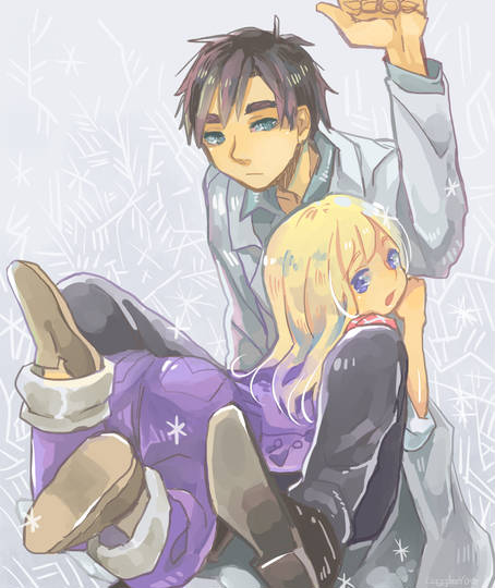 ドククレ どくくれ とは ピクシブ百科事典 ドククレ どくくれ とは ピクシブ百科事典