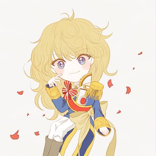 ベルばら べるばら とは ピクシブ百科事典