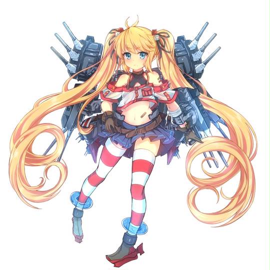 アンドレア ドリア あんどれあどりあ とは ピクシブ百科事典