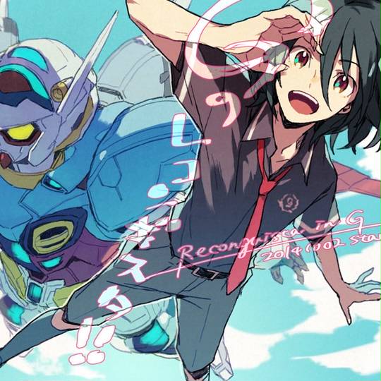 ベルリ ゼナム べるりぜなむ とは ピクシブ百科事典