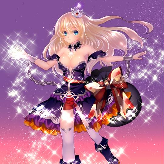 女神アウローラ ペンダント ローマ神話 アウロラ silver アウロラ 