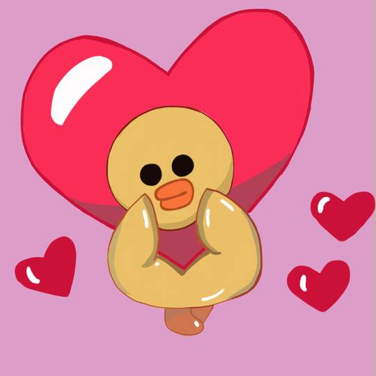 サリー ライン 楽天市場】line サリー グッズ 通販の通販