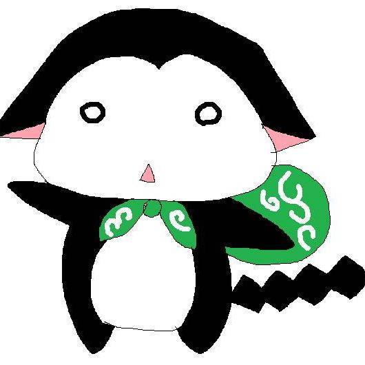 なーさん なーやん (なーやん)とは【ピクシブ百科事典】