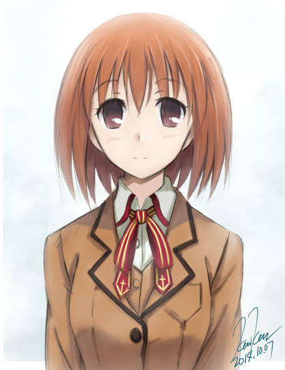 三枝由紀香 さえぐさゆきか とは ピクシブ百科事典 三枝由紀香 さえぐさゆきか とは ピクシブ百科事典