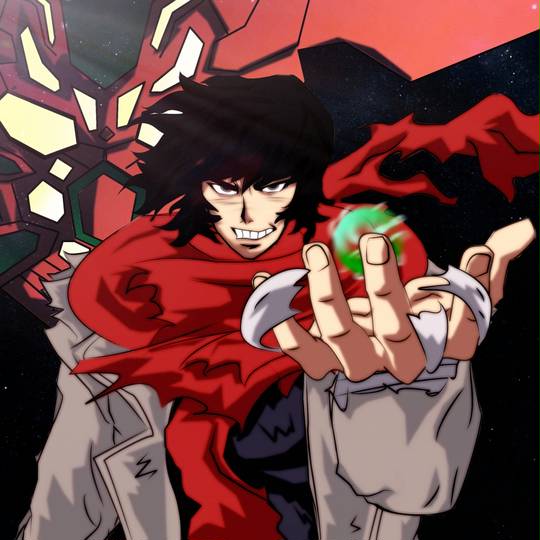 流竜馬 ながれりょうま とは ピクシブ百科事典 流竜馬 ながれりょうま とは ピクシブ百科事典