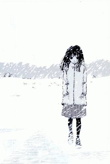 野咲春花 のざきはるか とは ピクシブ百科事典
