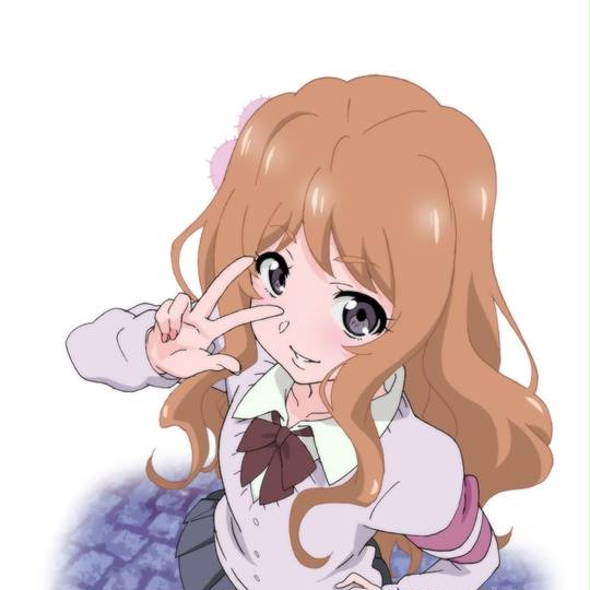 アキラブリー あきらぶりー とは ピクシブ百科事典