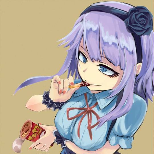 だがしかし だがしかし とは ピクシブ百科事典