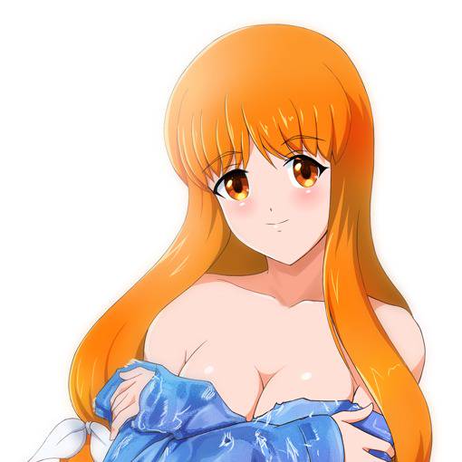 和泉穂多琉 いずみほたる とは ピクシブ百科事典