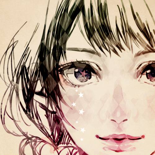 オシャンティー おしゃんてぃー とは ピクシブ百科事典