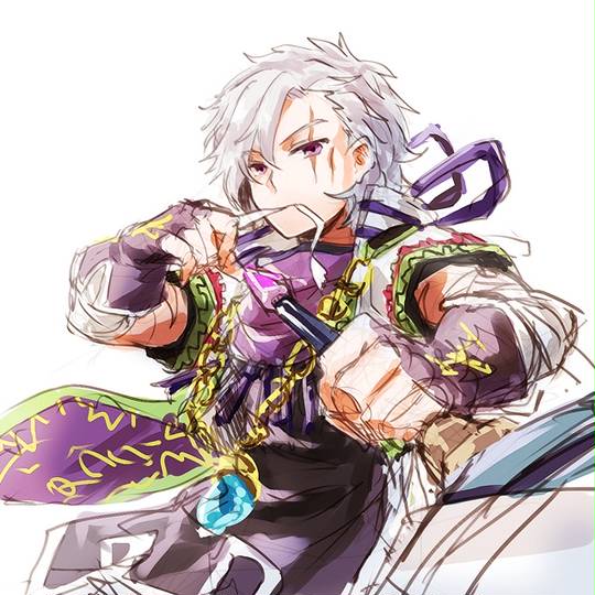 ユーヴェンス ゆーゔぇんす とは ピクシブ百科事典