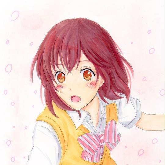 篠原エリカ しのはらえりか とは ピクシブ百科事典